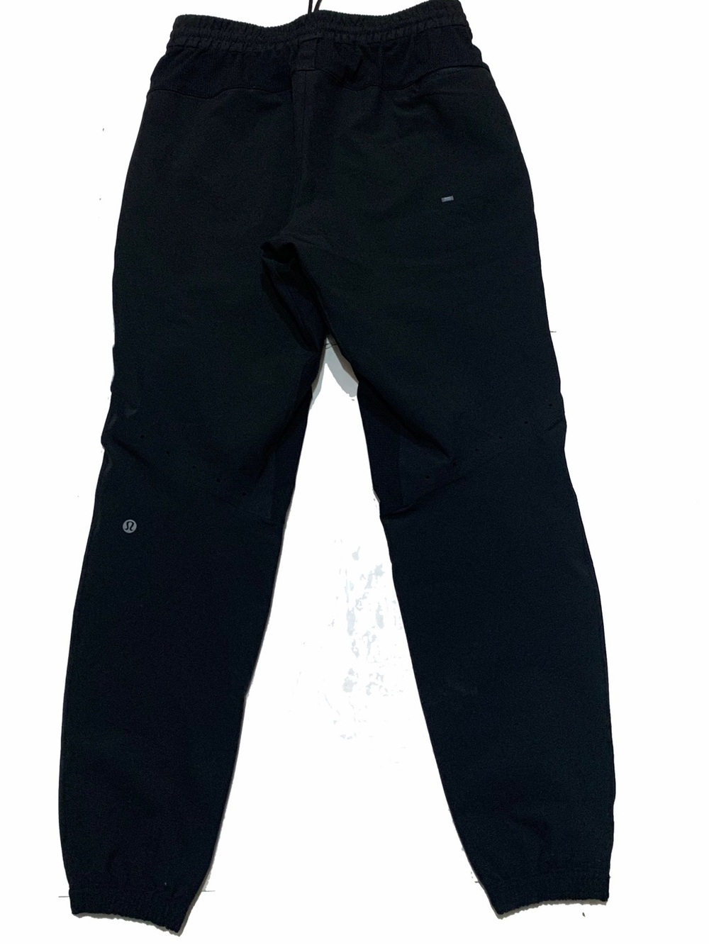 S / lululemon License to Train Jogger